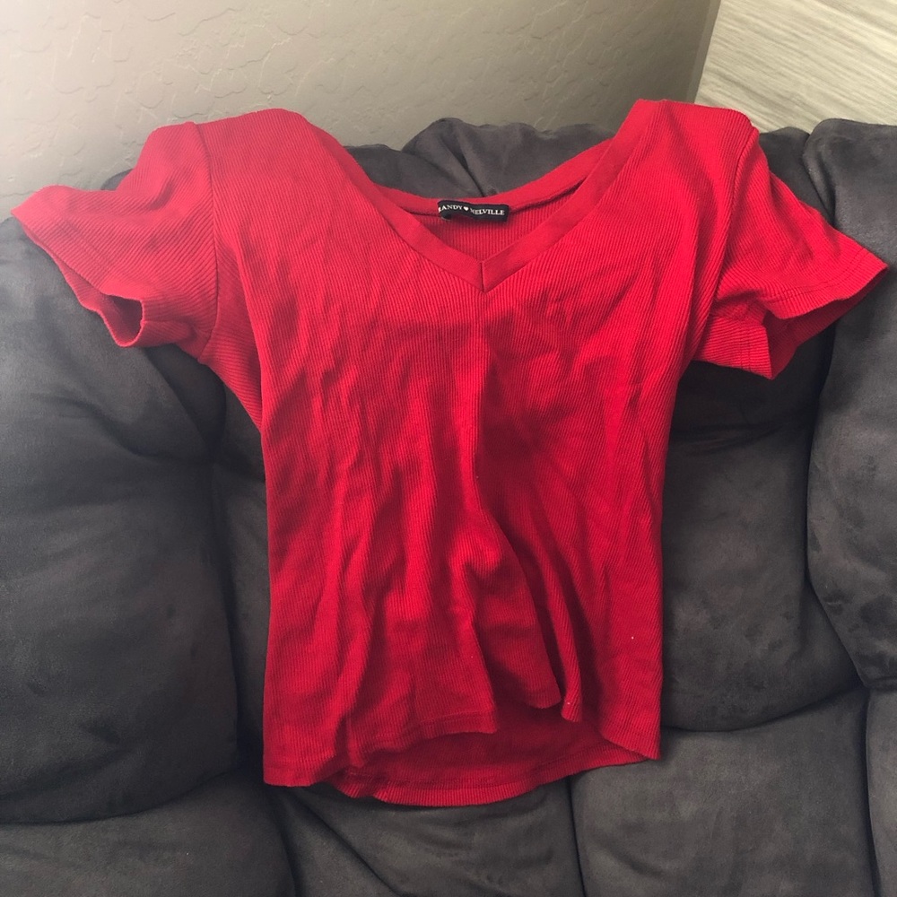 tshirt